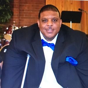 Meet your Posher, Devin